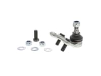 Ball Joints