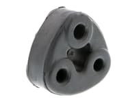 Exhaust Hangers
