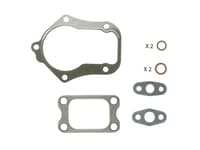Turbo Gaskets