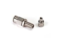 Airbag Suspension Components