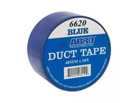 Automotive Tapes