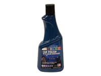 Paint Colour Restorers