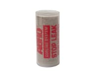 Radiator Additives