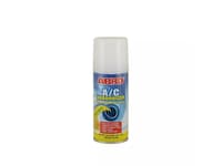 A/C Consumables