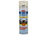 Spray Air Fresheners