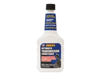 Transmission Oil Additives