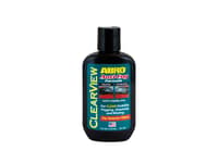 Rain Repellents