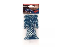 Hanging Air Fresheners