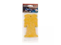 Hanging Air Fresheners