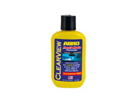Rain Repellents