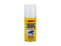 Battery Cleaner &amp; Treatment