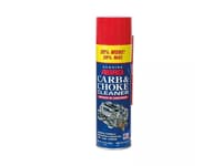 Brake &amp; Parts Cleaner