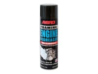 Degreaser