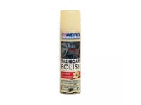 Car Polish