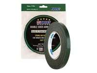 Automotive Tapes