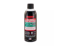 Electrical Cleaner