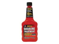 Petrol Fuel Additives