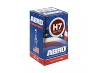 Headlight Bulbs