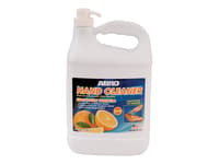 Hand Cleaner
