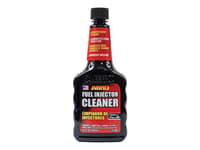 Petrol Fuel Additives