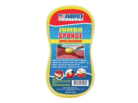 Car Wash Sponges