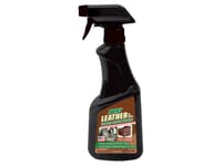 Leather Cleaners