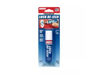 Brake Grease &amp; Lubricant