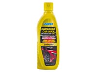 Car Sealants &amp; Waxes