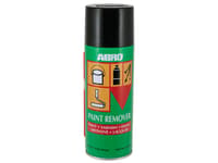 Scratch &amp; Swirl Removers
