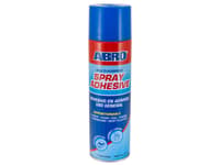 Adhesives