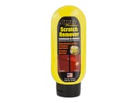 Scratch &amp; Swirl Removers