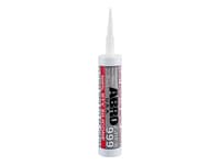 Sealants &amp; Adhesives