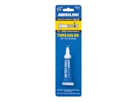 Thread Lock