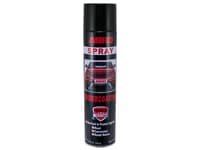 Sprays (Cleaning &amp; Lubricants)