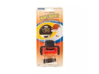 Vent Air Fresheners