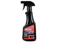 Car Sealants &amp; Waxes