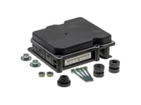 ABS Control Modules