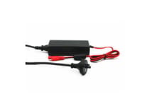 Portable Audio Accessories