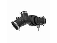 Intake Hoses