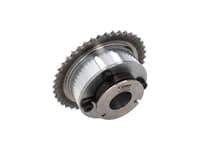 Camshaft Parts