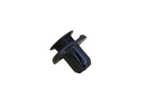 Body &amp; Panel Clips