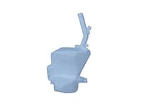 Windscreen Washer Reservoirs