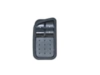 Power Window Switches