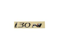 Badges &amp; Emblems
