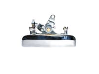 Tailgate Parts