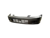 Bumpers &amp; Body Panels