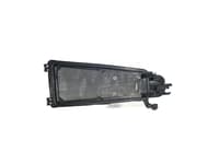 Air Filter Assemblies