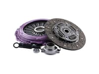 Clutch Kits