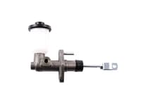 Clutch Master Cylinders