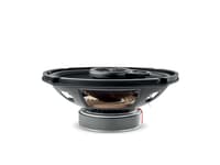 6x9 Inch Car Speakers